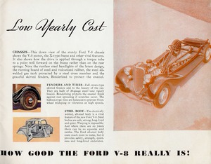 1934 Ford 3D-11.jpg